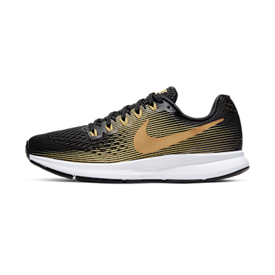 Nike Air Zoom Pegasus 34