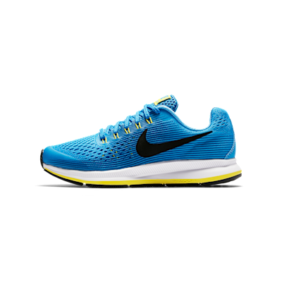 Nike Zoom Pegasus 34