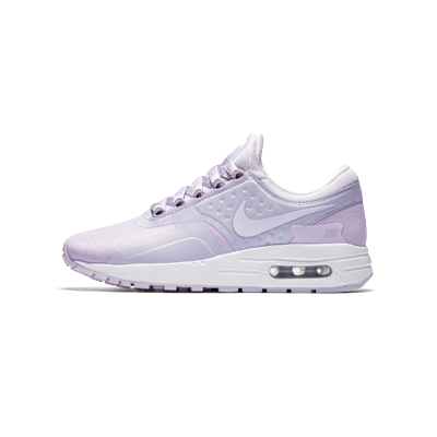 Nike Air Max Zero SE