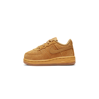 Nike Force 1 LV8 3