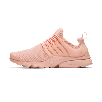 Nike Air Presto Ultra Breathe