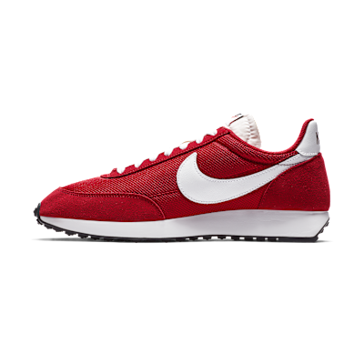 Nike Air Tailwind 79