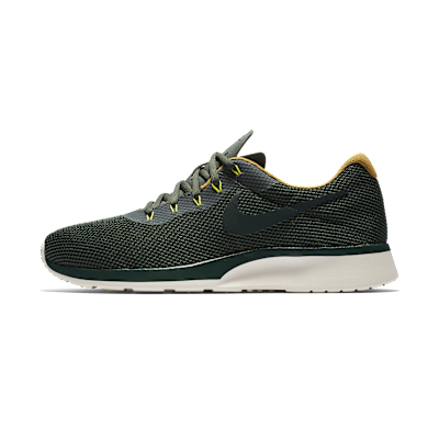 Nike Tanjun Racer