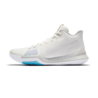 Kyrie 3
