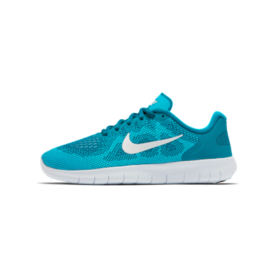 Nike Free RN 2017