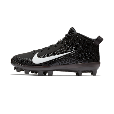 Nike Force Zoom Trout 5 Pro MCS