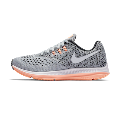Nike Zoom Winflo 4