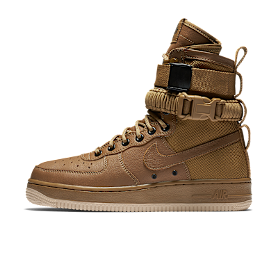 WMNS SF AF-1