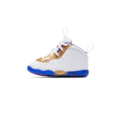 Nike Little Posite One