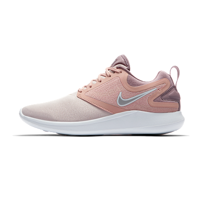 Nike LunarSolo