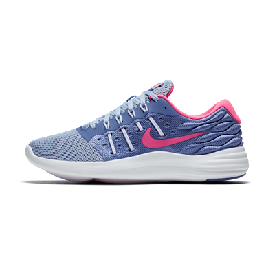 Nike LunarStelos