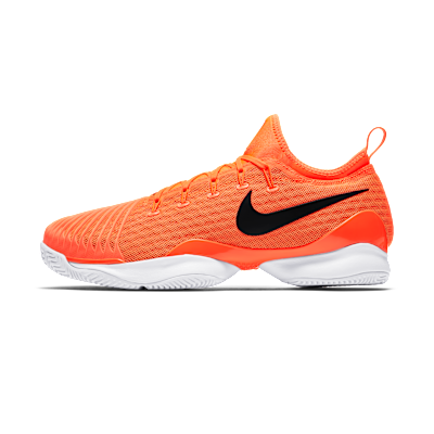 NikeCourt Air Zoom Ultra React Hard Court