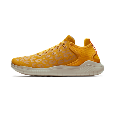 Nike Free RN 2018 Wild