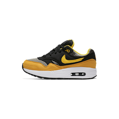 Nike Air Max 1