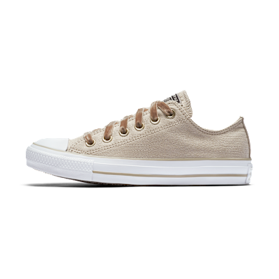Converse Chuck Taylor All Star Gator Glam Low Top