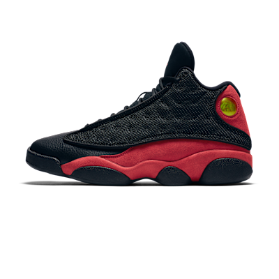 AIR JORDAN XIII