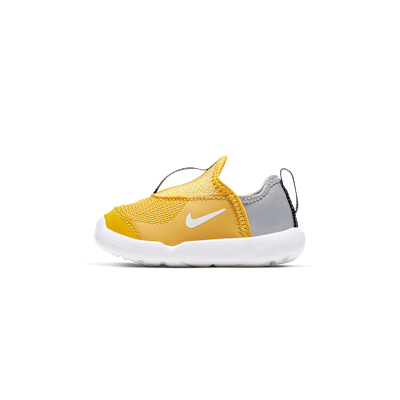 Nike Lil' Swoosh