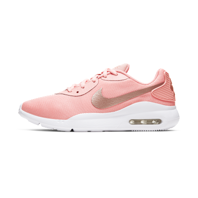 Nike Air Max Oketo