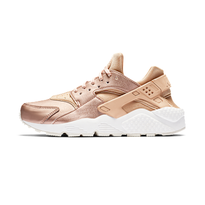Nike Air Huarache Premium