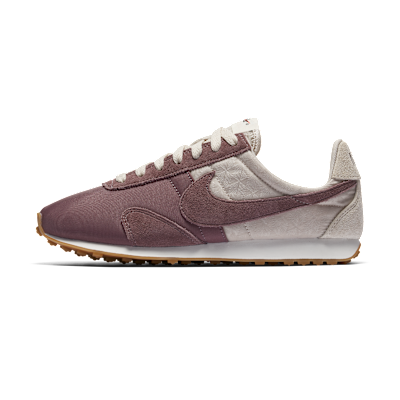 Nike Pre Montreal Racer Vintage