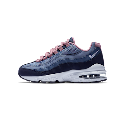 Nike Air Max '95 LE