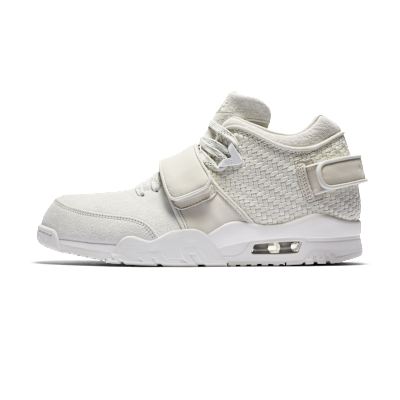 AIR TR. V. CRUZ