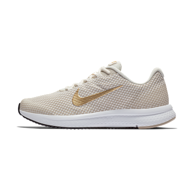 Nike RunAllDay