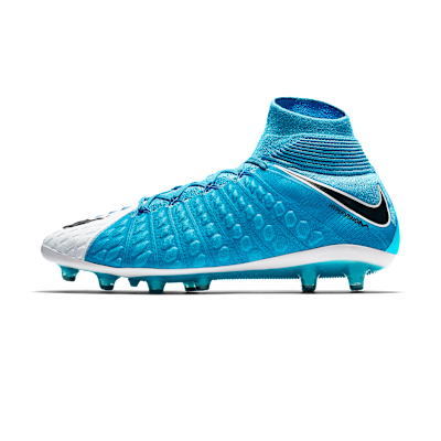 Nike Hypervenom Phantom 3 DF AG