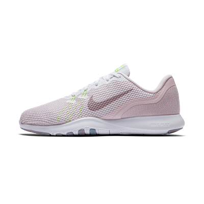 Nike Flex TR 7