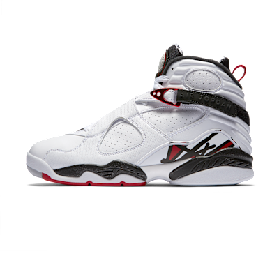 Air Jordan 8 Retro