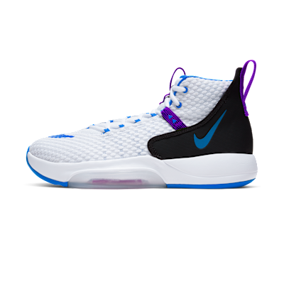 Nike Zoom Rize
