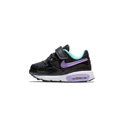 Nike Air Max ST