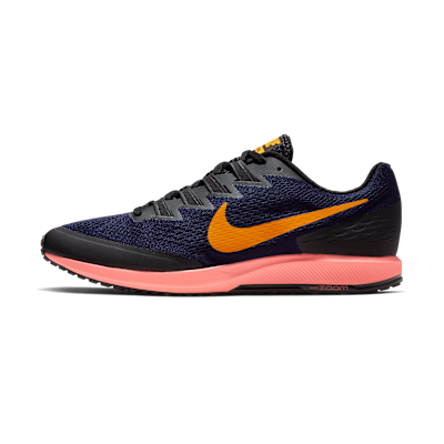 Nike Air Zoom Speed Rival 6