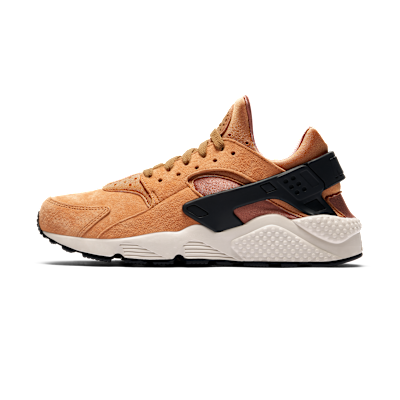 Nike Air Huarache Premium
