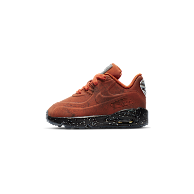 Nike Air Max 90 QS