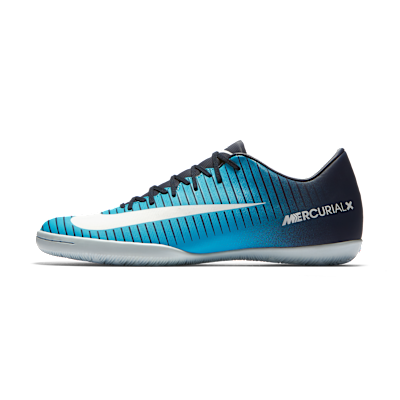 Nike Mercurial Victory VI IC