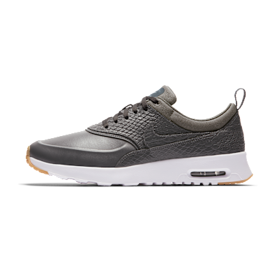 Nike Air Max Thea Premium
