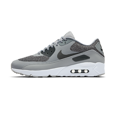 Nike Air Max 90 Ultra 2.0 Essential