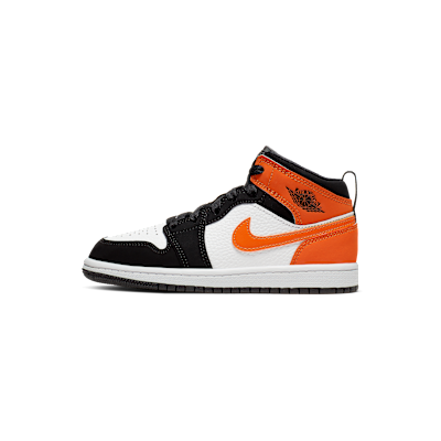 Jordan 1 Mid