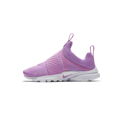 Nike Presto Extreme