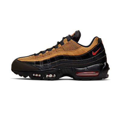 Nike Air Max 95 Essential