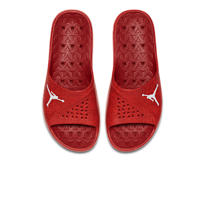 Jordan Super.Fly Team 2 Graphic