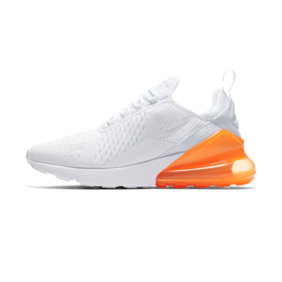 AIR MAX 270