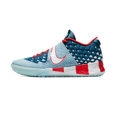 Nike Force Zoom Trout 6 Turf Premium