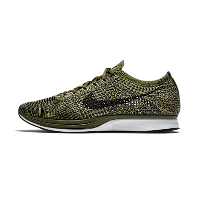 FLYKNIT RACER