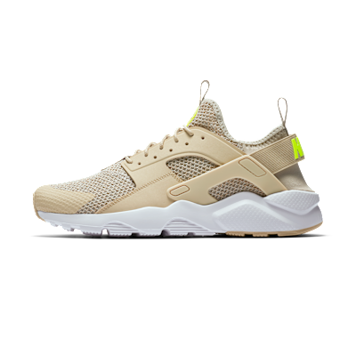 Nike Air Huarache Ultra SE