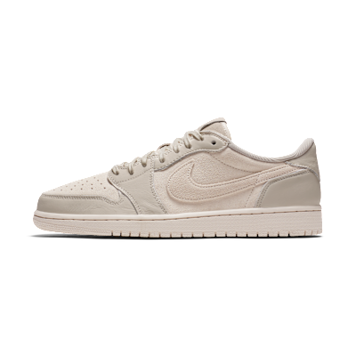 Air Jordan 1 Low  Premium