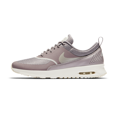 Nike Air Max Thea