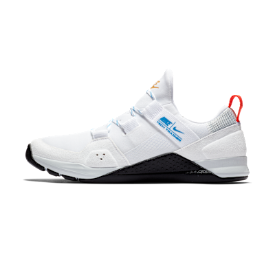 Nike Tech Trainer