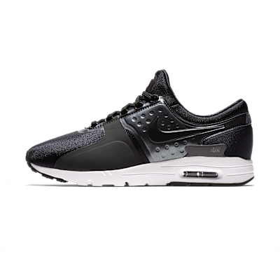 Nike Air Max Zero Premium